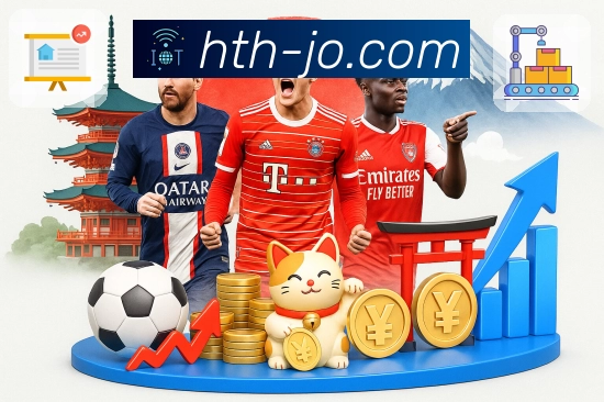 华体会平台介绍