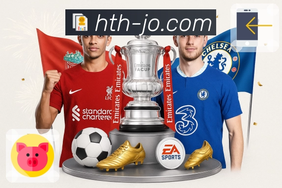 华体会APP 封面图