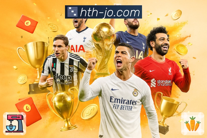 体育平台欢迎图